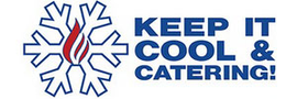 Keep it Cool and catering South West