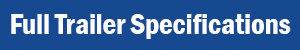 full spec button